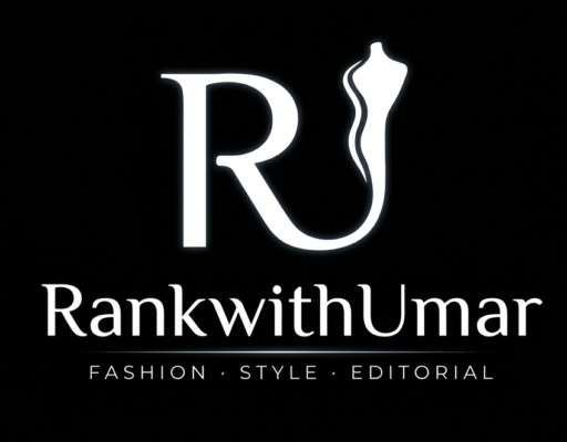 rankwithumar.com
