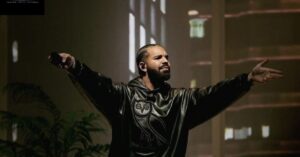 Drake Net Worth