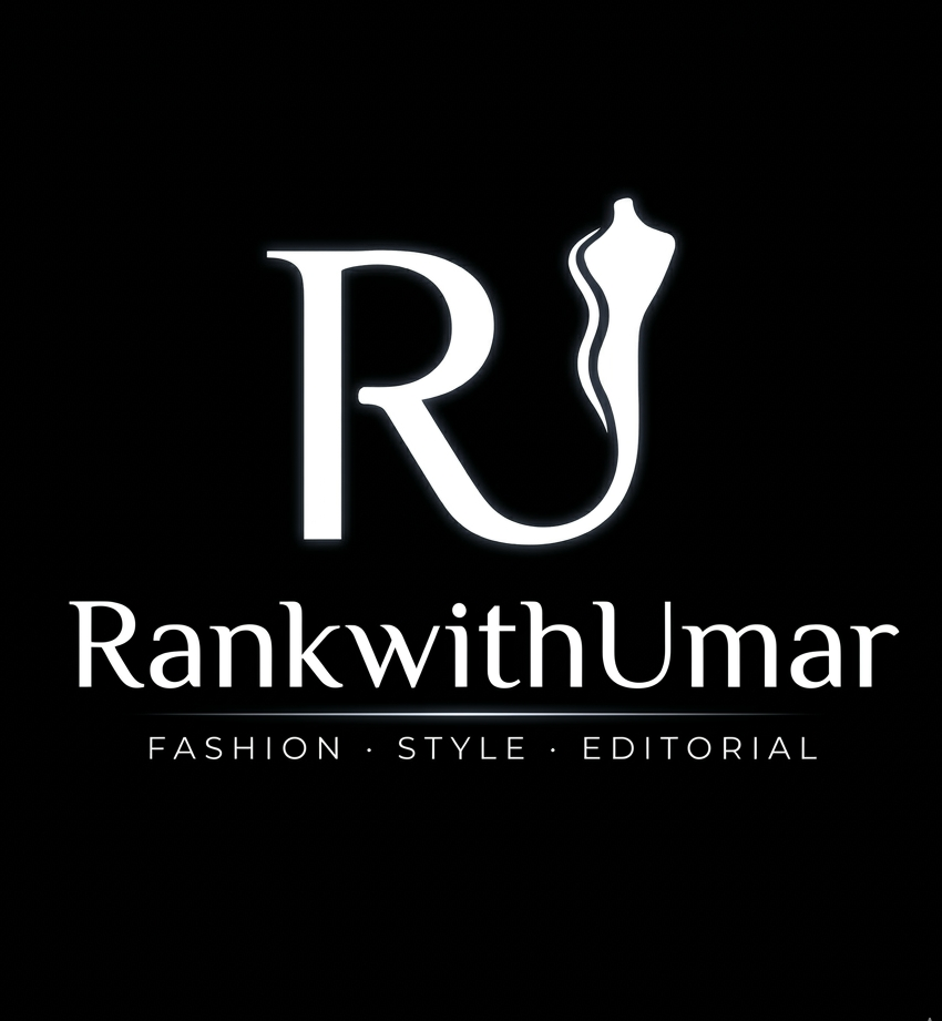 rankwithumar.com