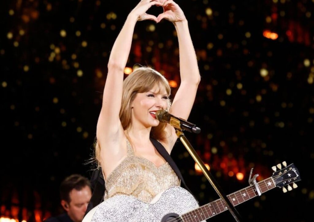 taylor-swift-breaking-news-2026