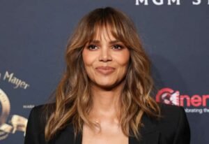 Halle Berry Turns 60 in 2026